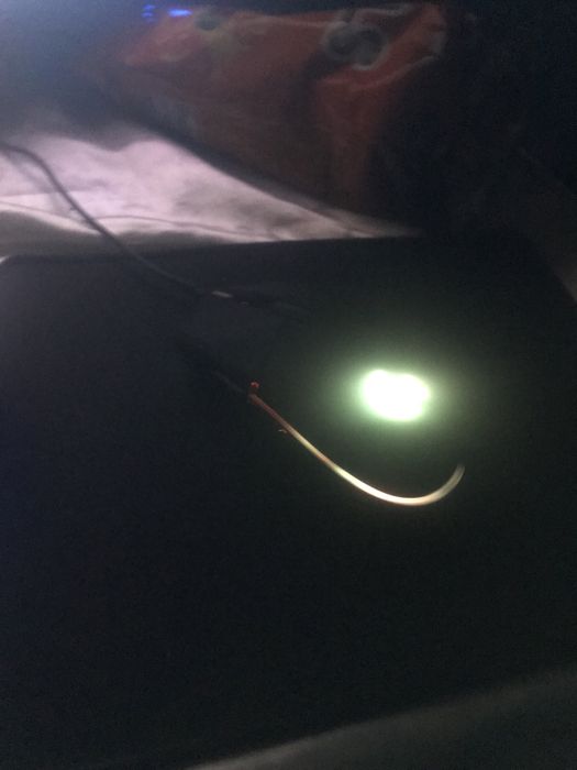 Rato gamer como novo logitech G102