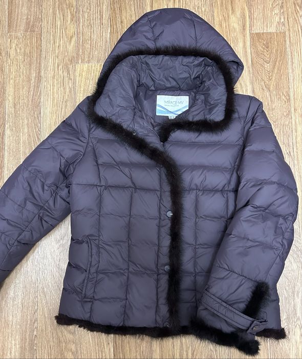 пальто Mango, Куртки женские