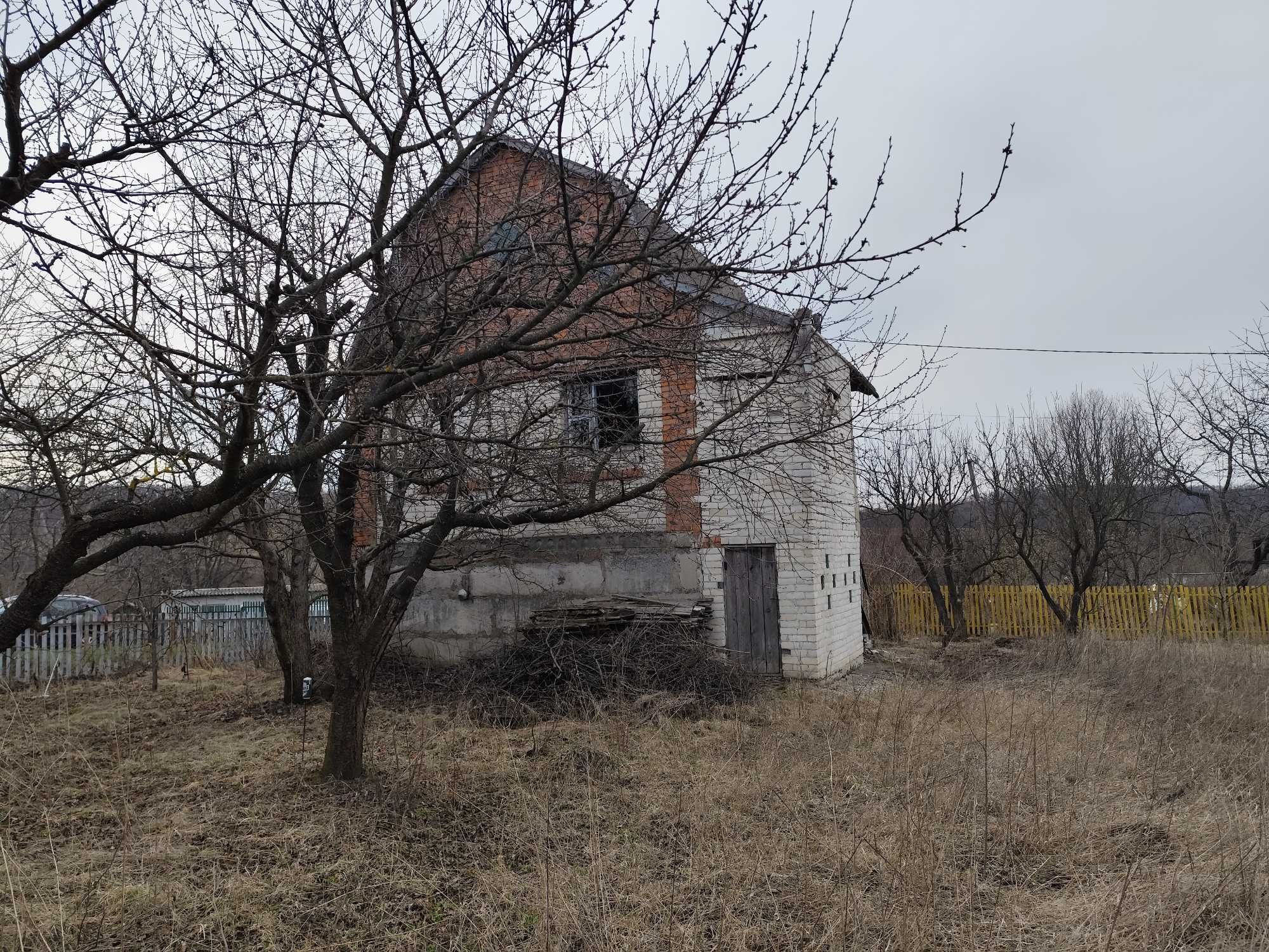 Продам дачний участок 6 соток Хмельницький, Енергія.