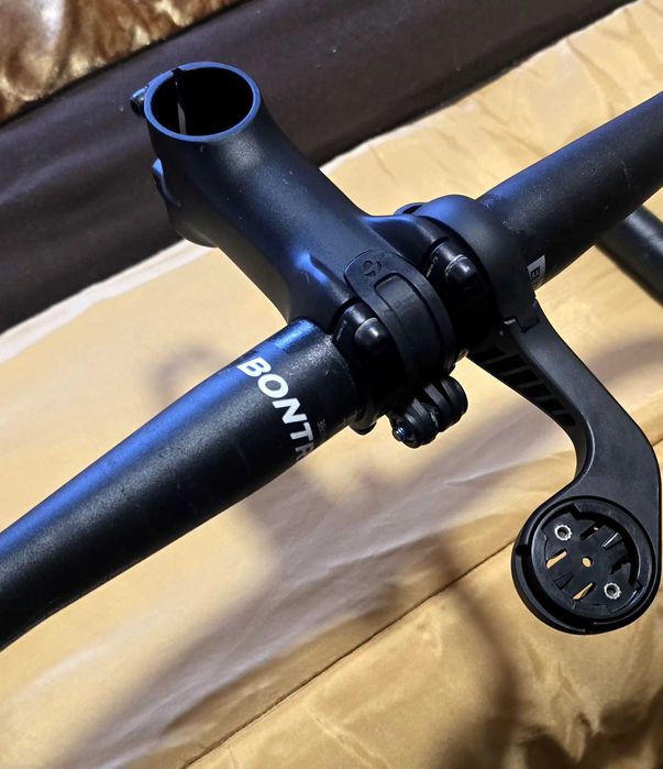 Vendo Guiador Bontrager