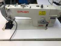 Stebnówka siruba DL7200 BM1 16 servo 230v automat
