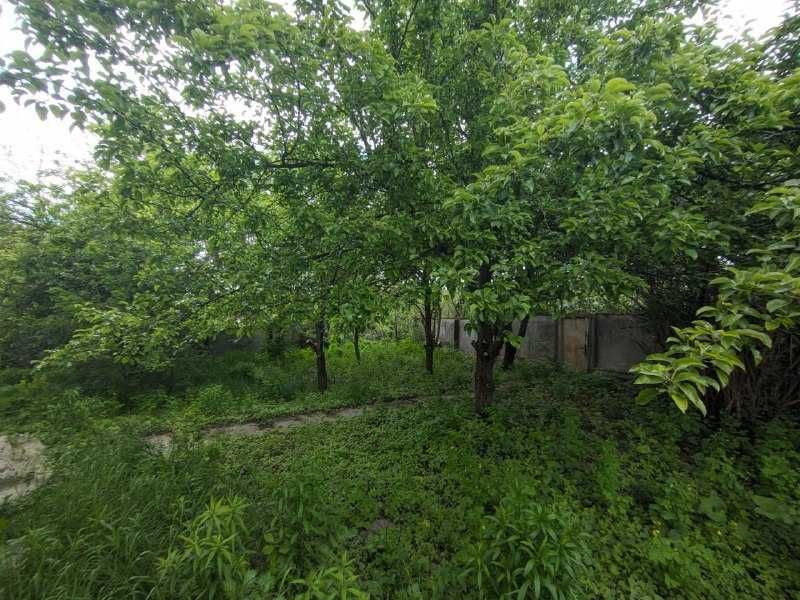 Продам буд. біля р. Десни, Рожни — чудове місце для родини!