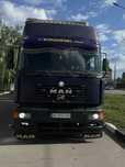 Продам Man F2000