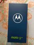 Motorola MOTO G-60, Nowy  5G , Ekran  6,8 cala IPS, 6.000 mAh, 128GB