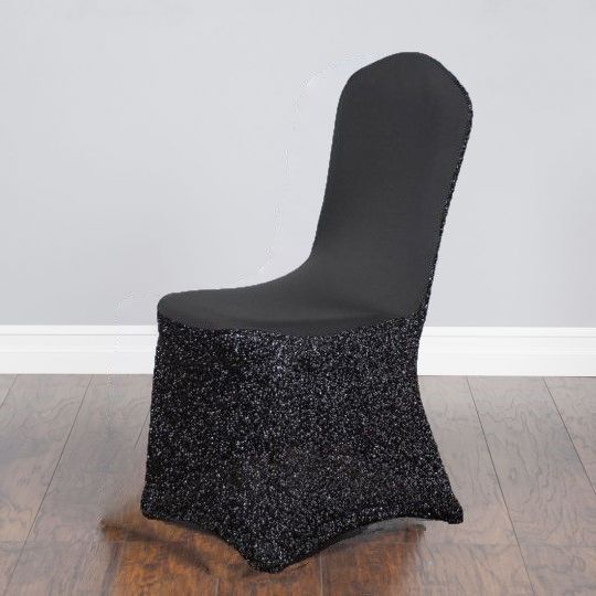 Wypożyczalnia pokrowców elastycznych cena 3 zł sztuka promocja