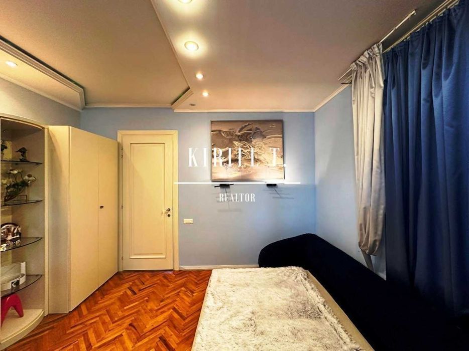 Аренда дома пос Мирный 5к 320м2 Центр 12 км, пр. Богдана Хмельницкого