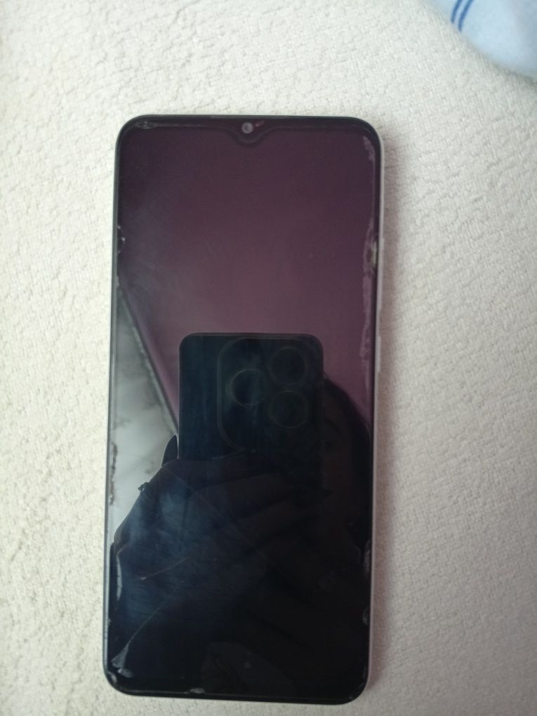 Продам Samsung A02S