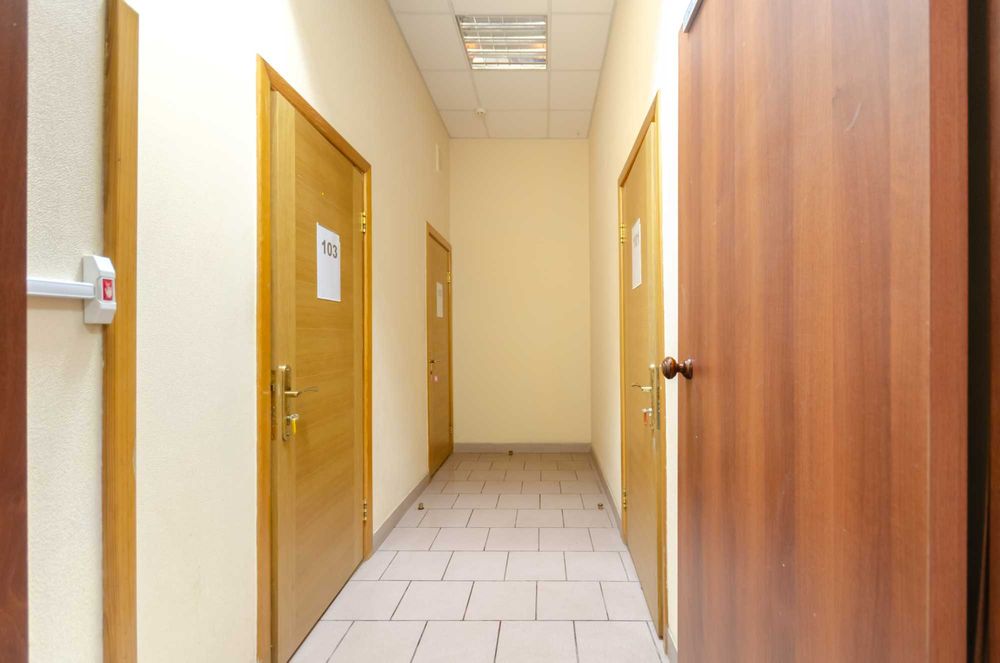 СУПЕРЦІНА! Студія танців. 31м ПОДІЛ. 399 грн/м. Контрактова Площа