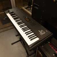 Korg x 3 продам або поміняю  синтезатор