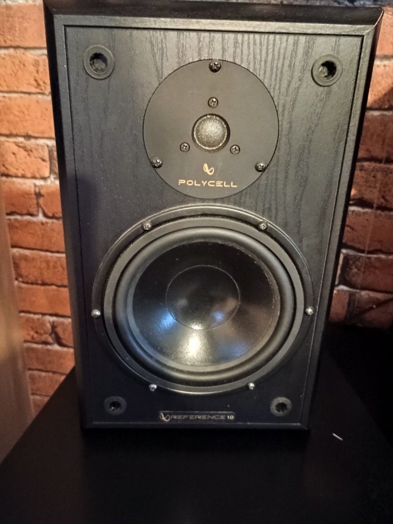 Wieża Yamaha Kolumny Infinity Cena na weekend