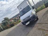 Iveco Daily 35-15