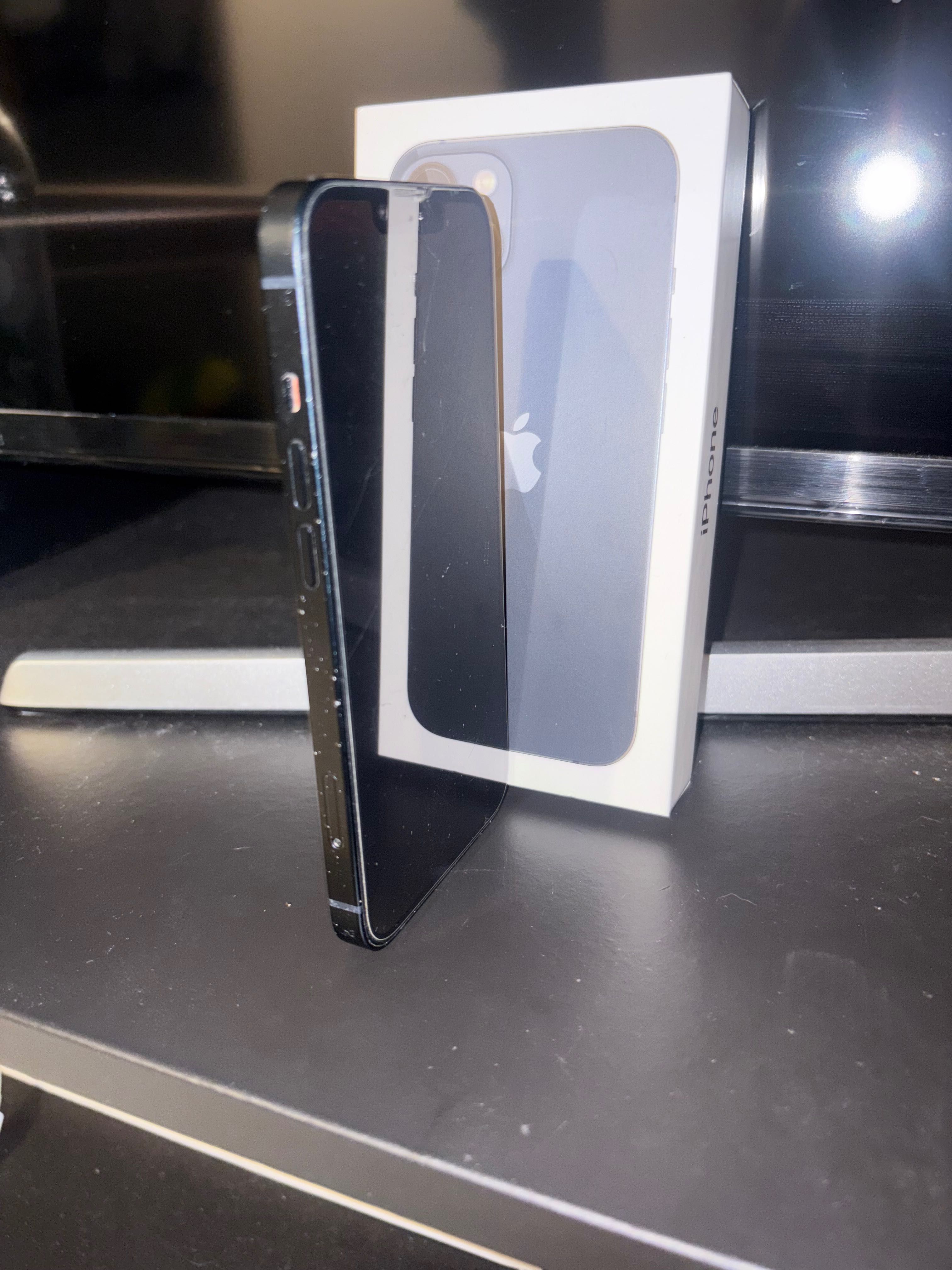 iPhone 13 128GB Usado