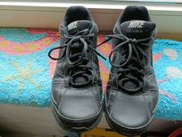 Sapatilhas Nike X Lite XI N 42