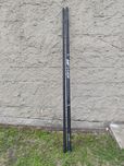 Maszt Neilpryde  430 SDM  CK35 carbon 21 IMCS Neil Pryde Windsurfing W