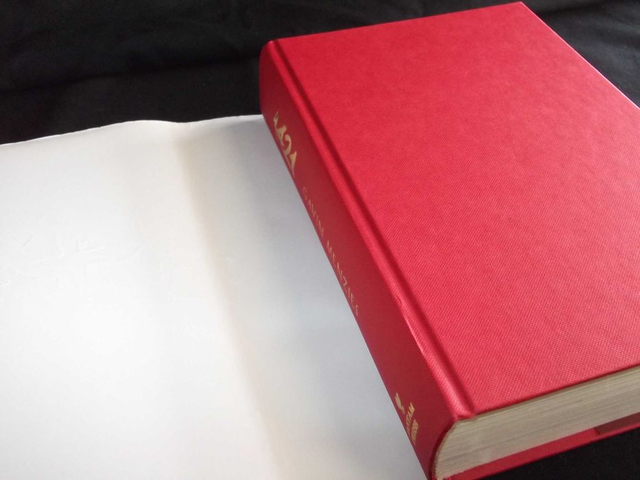 Livro 1421 year china discovered the world Gavin Menzies