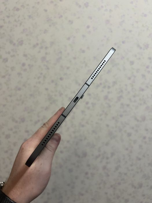 Apple iPad Air 4 256 wifi +LTE | Гарантія | Обмін