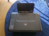 Impressora HP deskjet 2510