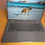 Notebook Dell Latitude 14 (3450) i5