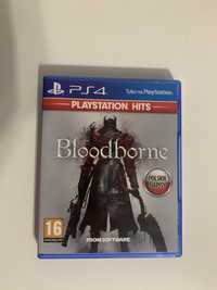 Bloodborne PS4/PS5