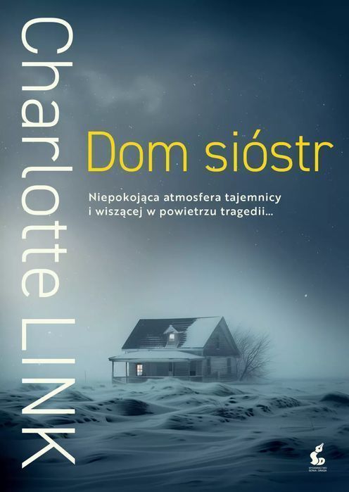 Dom Sióstr Sonia Draga