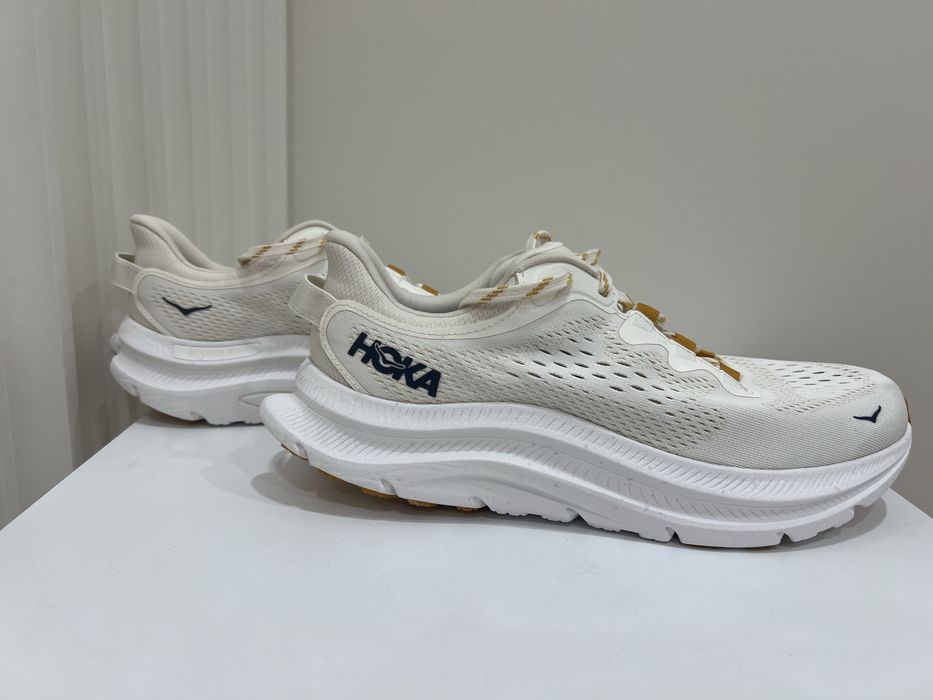 Кросівки Hoka Kawana 2