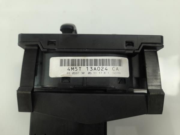 Botão / interruptor de luzes FORD Focus II (DA_)