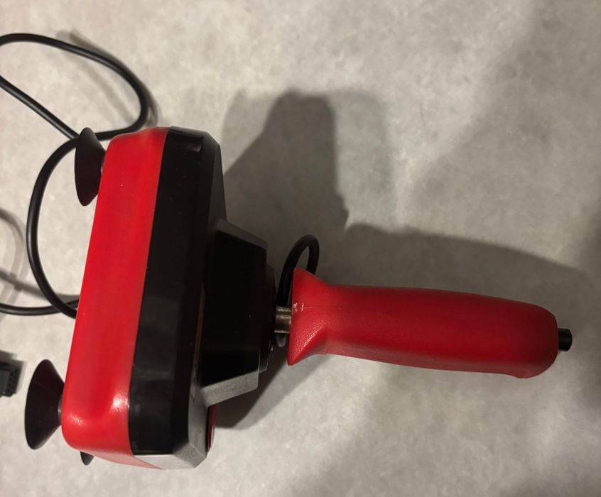 Joystick Quick Gun Turbo