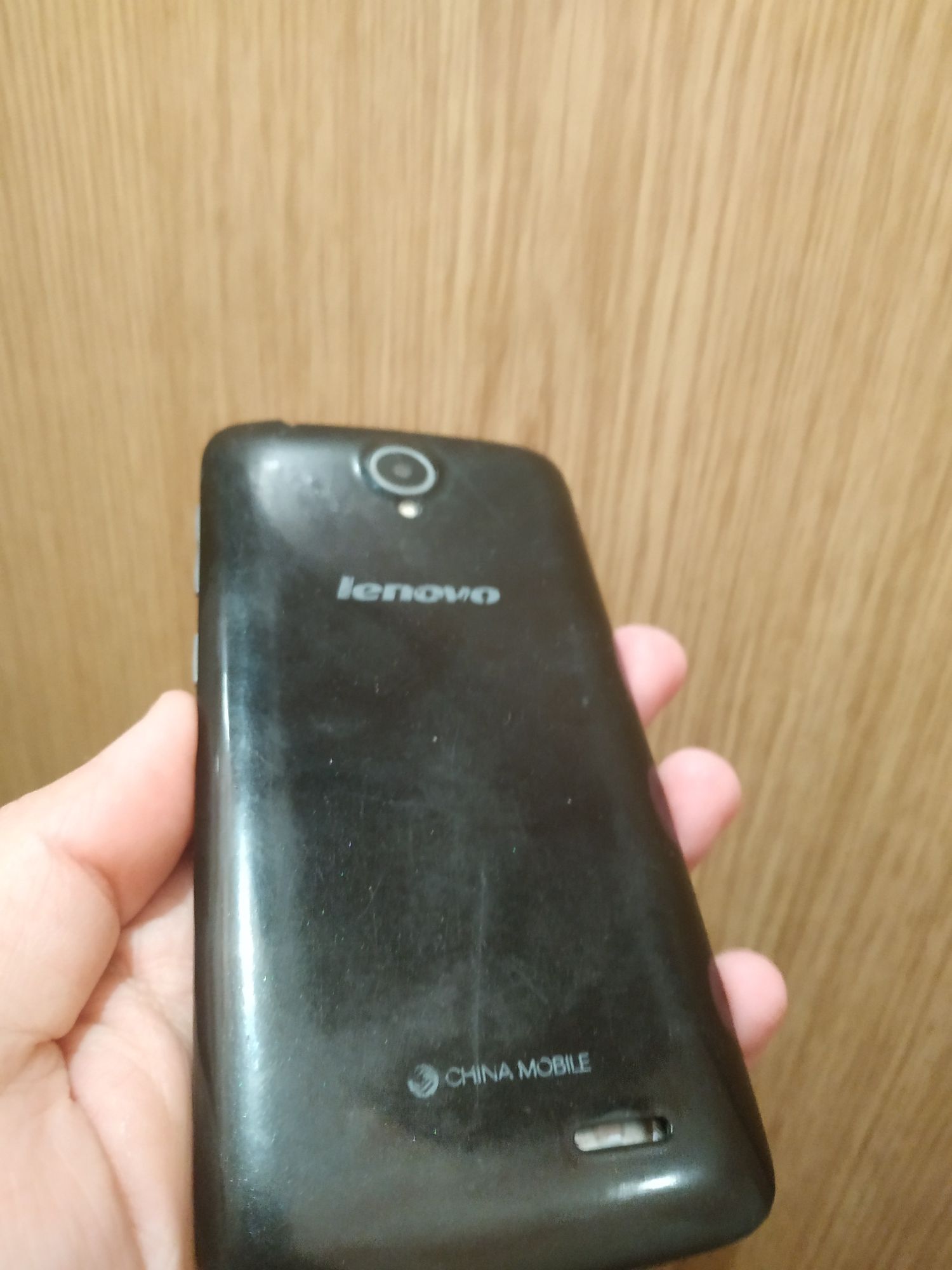 Lenovo a888t на запчасти