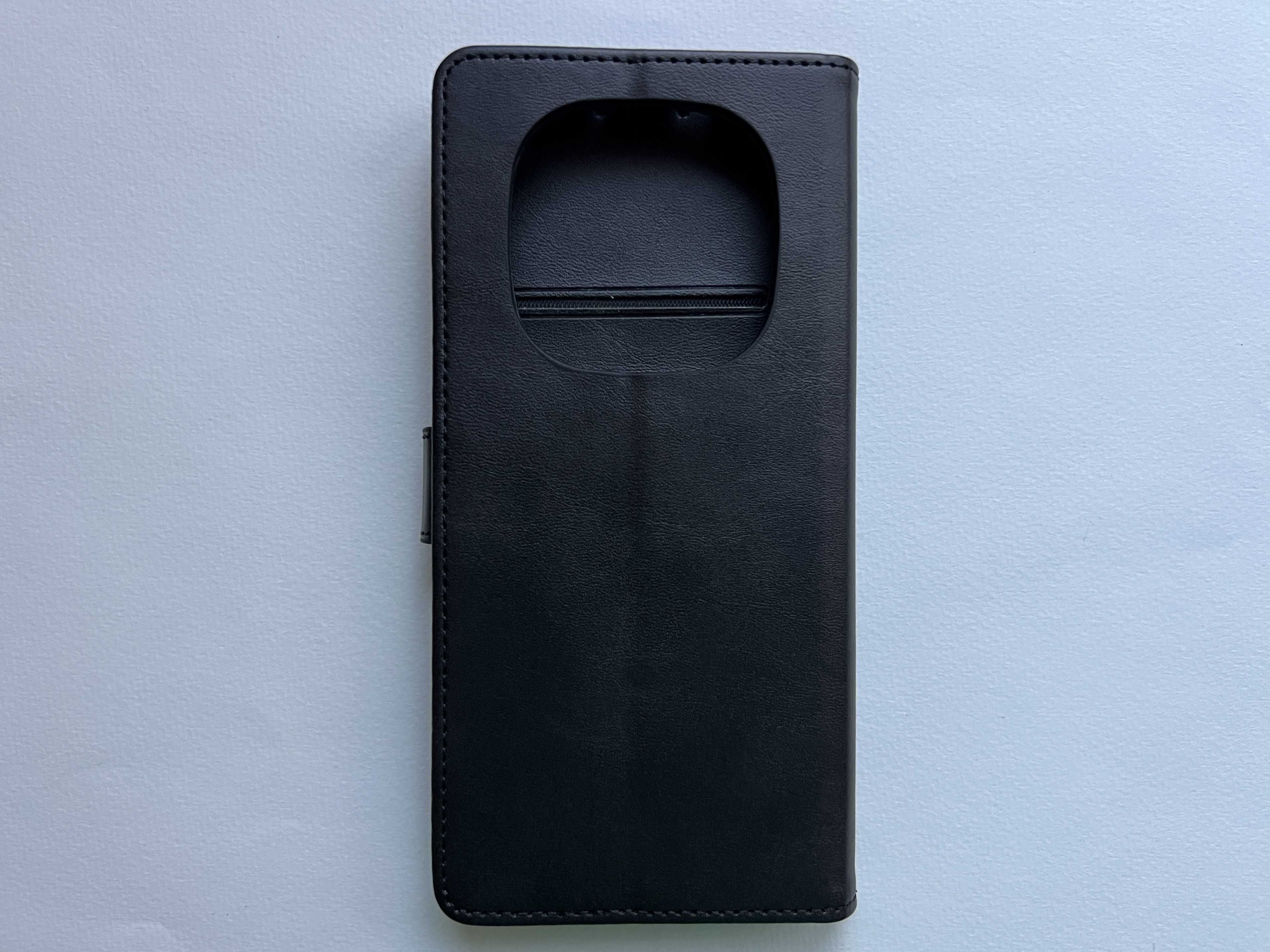 Redmi Note 14 Pro Plus, Note 14 Pro 5G, Poco X7 чохол книжка Wave Fold