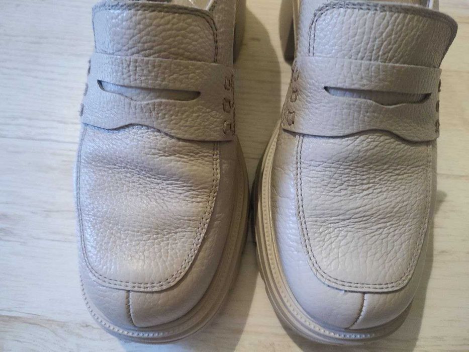 Продаются женские люферы RYLKO