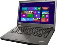 Ноутбук Lenovo ThinkPad T440p