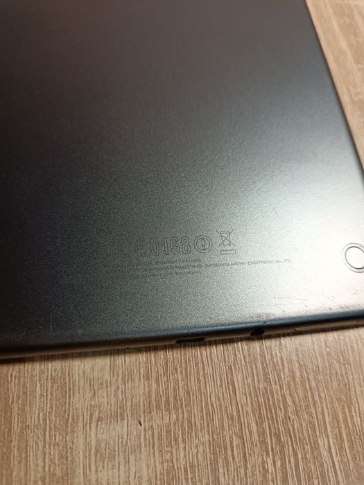 Планшет Samsung Galaxy Tab A. SM-T355.