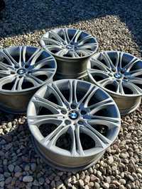 18” 5x120 BMW 135 Styling E60 E61 E36 E46 E90 E91 M Pakiet 5er