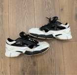 Raf simons Replicant