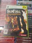 Silent Hill: Homecoming [XBOX 360]