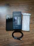 Motorola g62 jak nowy