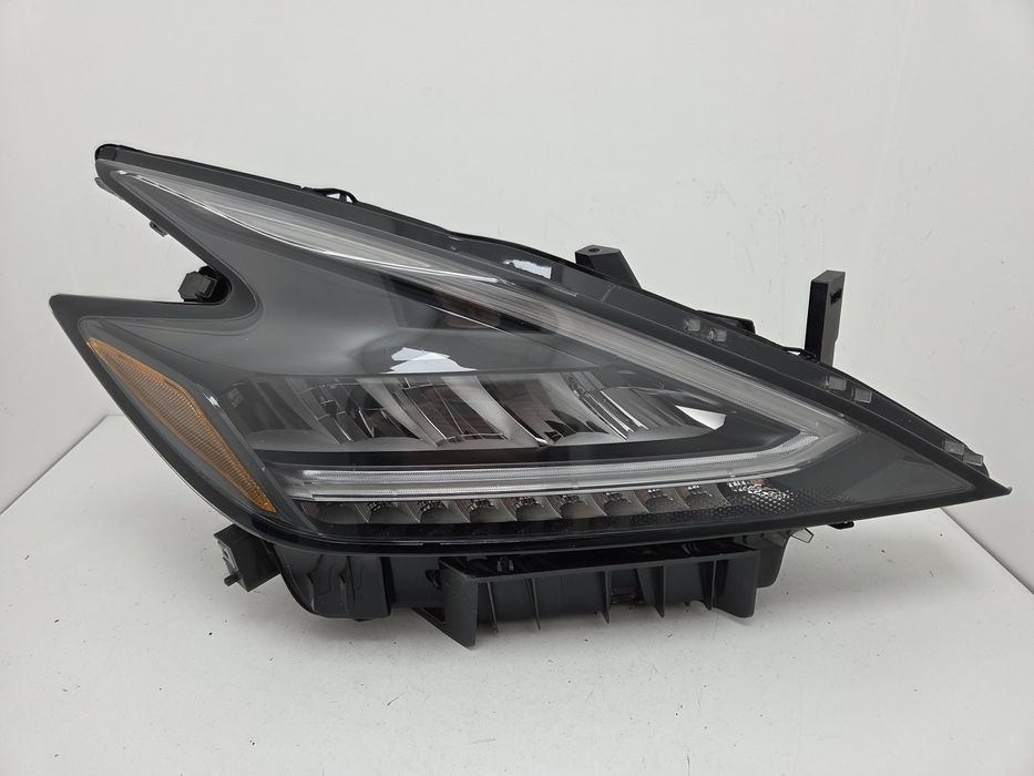 Фара права Nissan Murano 2022-2024 USA