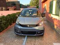 Aixam Sport 2021 como novo
