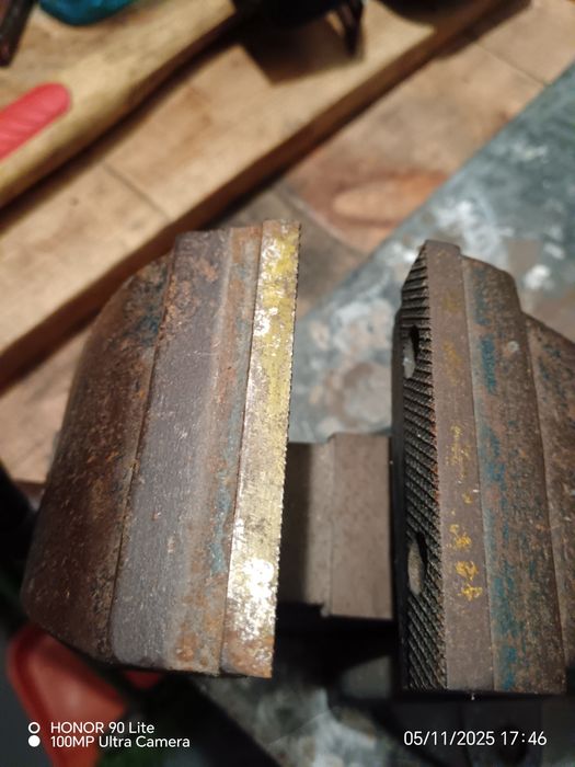 Torno N2 ótimo estado