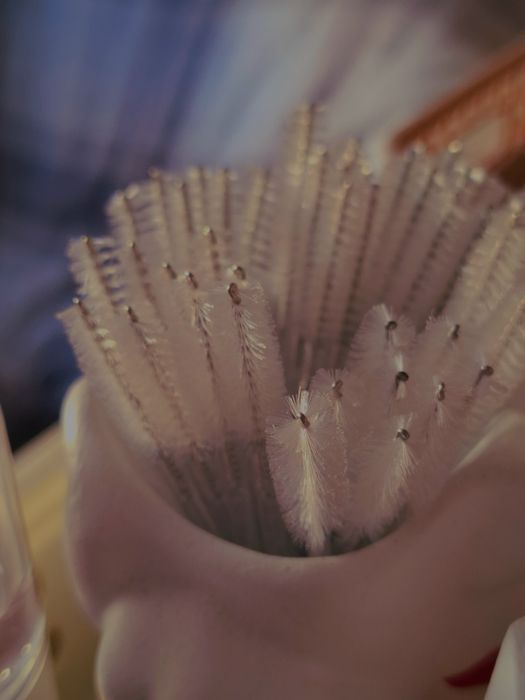 Наращивание ресниц Кривой Рог (Макулан)