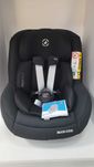 Fotelik Maxi Cosi Pearl PRO2  Authentic Black