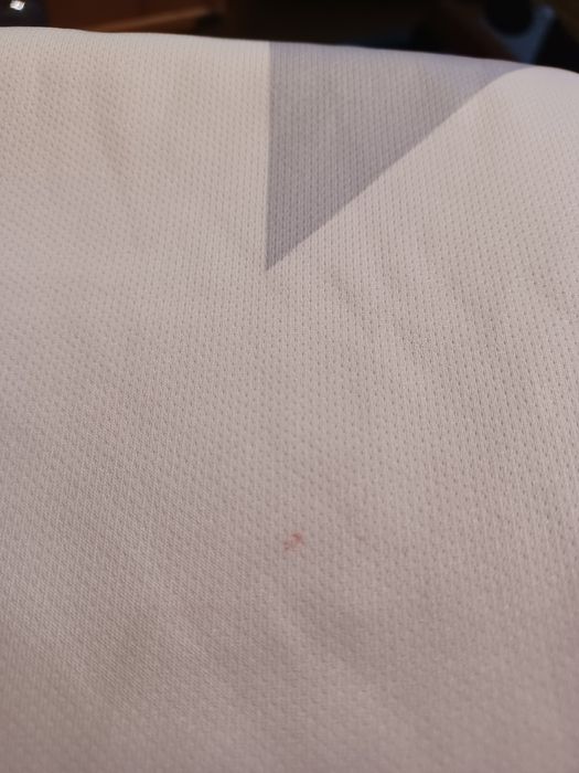 Koszulka PSV EINDHOVEN 2014/2015 dziecięcy