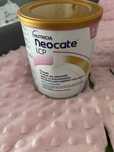 Neocate LCP mleko modyfikowane