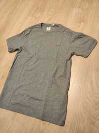 Levi's Standard T-Shirt