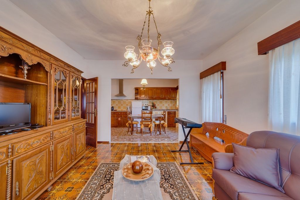 Alugo casa para férias no Douro