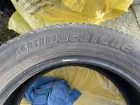 Opony Bridgestone H/T 687 235/55/18 letnie komplet 4 sztuki