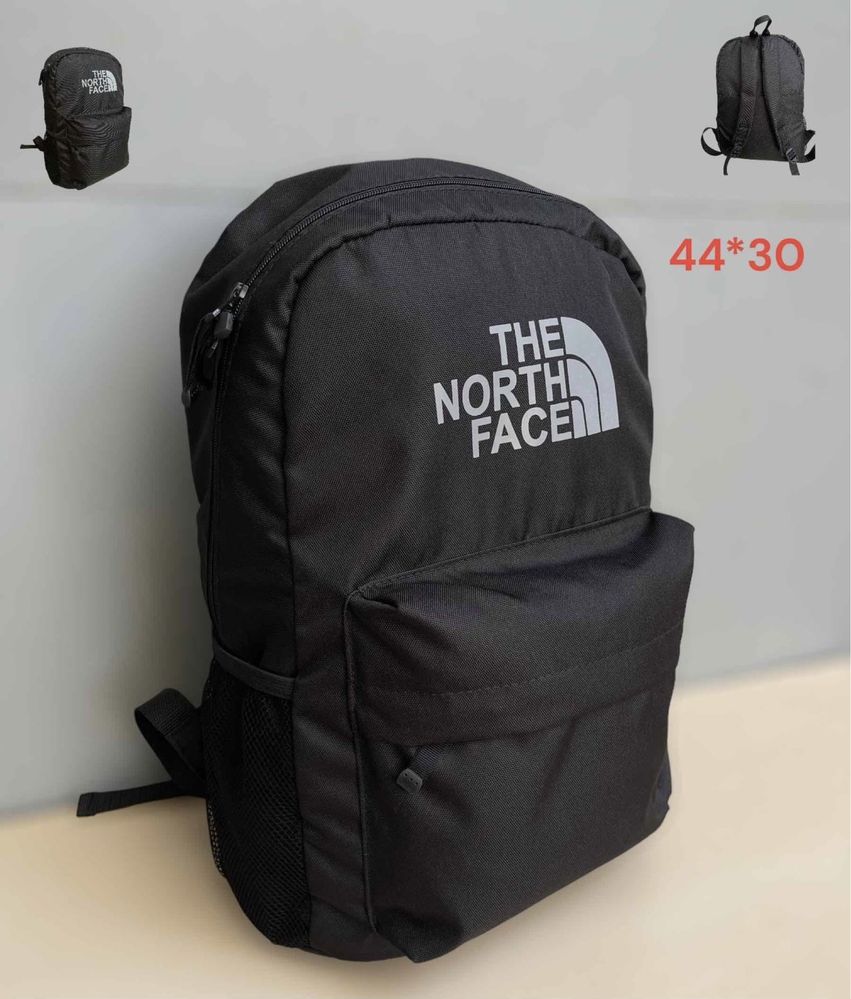 Спортивний рюкзак/сумка The North Face/TNF