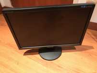 Monitor marca Samsung modelo 943 NW