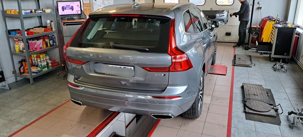 Sprawdzenie/oględziny auta przed zakupem. Motodoradca. Włocławek.