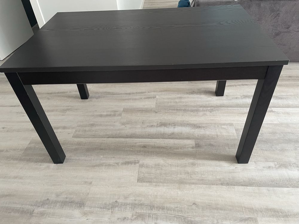 Mesa de Jantar extensivel